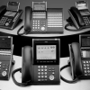 A Quick Guide to PABX Phone Solutions for Small Businesses