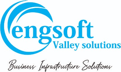 Engsoft Group